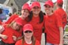 RaceWEB09-  468