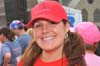 RaceWEB09-  469