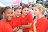 RaceWEB09-  472