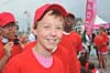RaceWEB09-  473