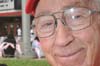 RaceWEB09-  478