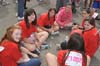 RaceWEB09-  485
