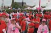 RaceWEB09-  505